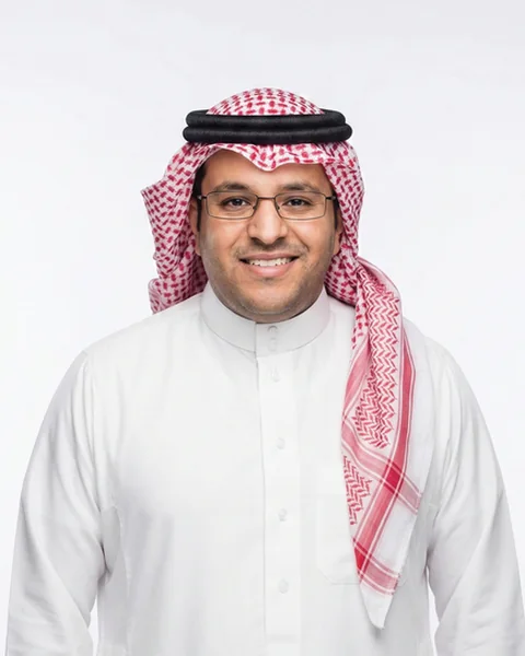 Abdulmalik AlAsiri