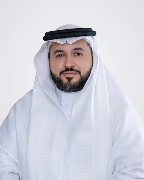 Dr. Omar Alhammad